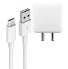 Oppo Find N3 Flip 80W Supervooc 2.0 Flash Charge Charger With Type-C Cable