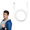 Oppo Type C Supervooc Cable (Only Cable)