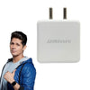 Realme 20W Superdart Charger (Only Adapter)