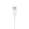 Realme Narzo 5i Prime VOOC Charge And Data Sync Micro Cable White