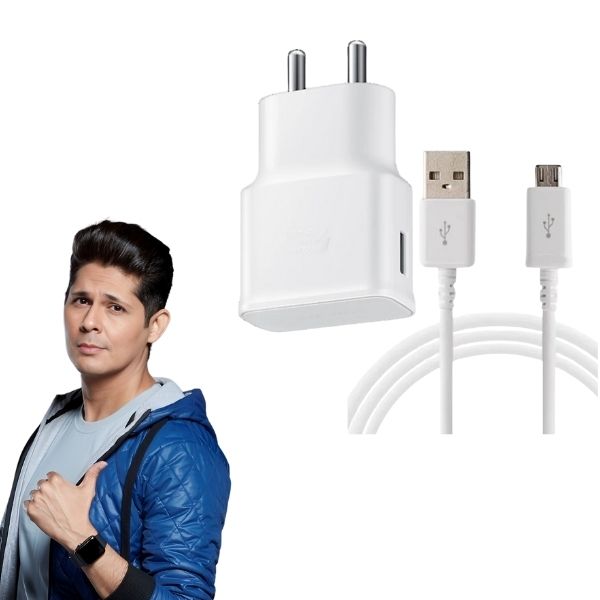 Samsung A10 Wireless Charging Case Buy Samsung A10 Adaptive Mobile