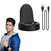 Ultimate Wireless Charger Dock for Samsung Gear S2/S3/S4 Smartwatch