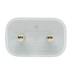 Apple iPhone 12 Pro USB‑C 20W Power Adapter Mobile Charging Adapter