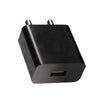 Xiaomi Poco 18W Standard Charger (Only Adapter)