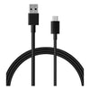 Xiaomi Poco 18W Usb Standard Charger (Adapter With Cable)