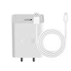 33W SuperVOOC Charger for Realme Pad | Power Up in Minutes
