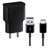 Power Up Your Samsung Galaxy Tabs with the 15W Type-C Charger
