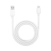 Vivo Y15c Support FlashCharge 44W Fast Mobile Charger With Type-C Data Cable