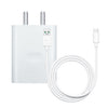 Oppo 18W Vooc Type C Charger (Adapter With Cable)