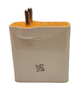 Vivo X90 Support 120W FlashCharge Fast Mobile Charger With Type-C Data Cable