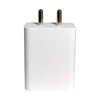 Load image into Gallery viewer, Vivo T2 5G FlashCharge 44W Fast Mobile Charger (Only Adapter)