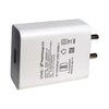 Load image into Gallery viewer, Vivo V23e FlashCharge 44W Fast Mobile Charger (Only Adapter)