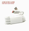 XIAOMI Redmi (MI) 11T Pro Hypercharge 120W Type-C Cable