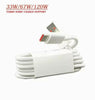 XIAOMI Redmi (MI) K60 Pro Hypercharge 120W Type-C Cable