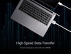 XIAOMI Redmi (MI) 11T Pro Hypercharge 120W Type-C Cable