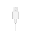 Vivo T2 Pro 5G Support FlashCharge 66W Fast Mobile Charger With Type-C Data Cable