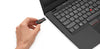 SanDisk Cruzer Blade USB 2.0 (SDCZ50) Flash Drive