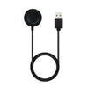 For Fossil Gen 5 Smartwatch Charger