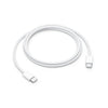 Apple Type-C To Type-C Data Sync Cable For iPhone 15 Series Devices 60W Original Charging Cable