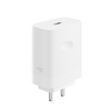 Oppo Reno 8 5G 80W Supervooc 2.0 Flash Charge Charger With Type-C Cable