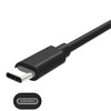 Motorola TurboPower Type C Cable (Only Cable & Supports Upto 33W)