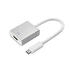 USB 3.1 - C Multiport Adapter