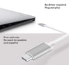USB 3.1 - C Multiport Adapter