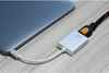 USB 3.1 - C Multiport Adapter