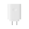 Oppo 80W Supervooc Charger 2025 (Only Adapter)