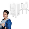 Vivo, Samsung, iPhone & SuperVOOC 20W to 80W | Ultimate Fast Chargers