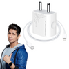 Vivo, Samsung, iPhone & SuperVOOC 20W to 80W | Ultimate Fast Chargers