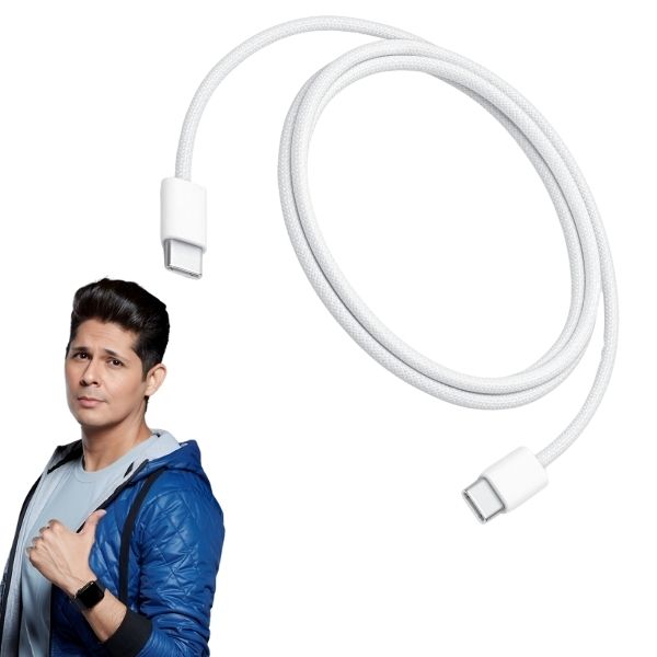 type c iphone original wire price