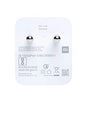 Poco X2 Superfast 27W Support SonicCharge Mobile Adapter
