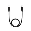 Motorola 68W TurboPower Charger With GaN Charging Technology (Adapter With Cable)