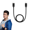 Motorola TurboPower Type C-C Cable (Only Cable & Supports Upto 68W)