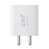 CMF By Nothing 33W USB-C Power Charger (Only Adapter)