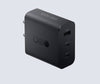 CMF By Nothing 100W GaN Power Charger (Only Adapter)