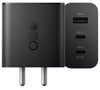 CMF By Nothing 100W GaN Power Charger (Only Adapter)