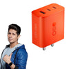 Nothing 65W GaN Power Charger (Only Adapter)