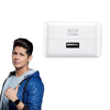 Oneplus 80w Supervooc Charger (Only Adapter)