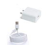 OPPO A17 2Amp Vooc Charger with Cable