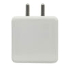 Oppo 65W Supervooc Type C Charger 2024 (Adapter With Cable)