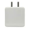 Realme 67W SuperVooc 2.0 Type C Charger (Only Adapter)