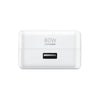 Realme 80W Supervooc Charger (Only Adapter)