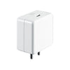 Realme 80W Supervooc Charger (Only Adapter)