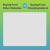 Vivo 44W Flashcharge Type C Charger (Adapter With Cable)