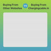 Oppo 33W Supervooc Type C Charger (Adapter With Cable)