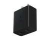 Samsung 35W Dual Port Power Adapter Duo (Only Adapter)