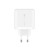 Realme Narzo 20 Pro 65W Supervooc 2.0 Superdart Flash Charge Charger With Type-C Cable