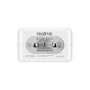 Realme C20A  Fast Charge 20W VOOC Charger With Cable